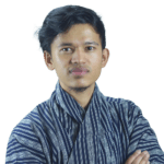 Bhutan digital marketing expert | Always Bhutan