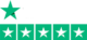 Bhutan travel agency trust pilot reviews